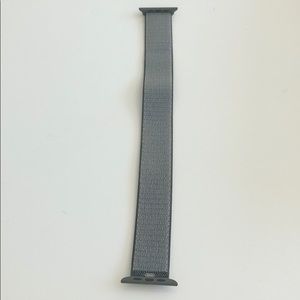 42mm Apple Series 3/Series 4 Strap